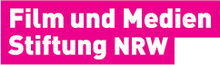 Film und Medien Stiftung NRW