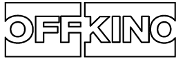 Offkino Bielefeld